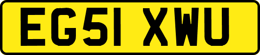EG51XWU