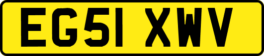 EG51XWV