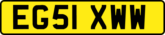 EG51XWW