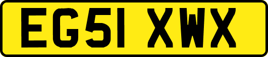 EG51XWX