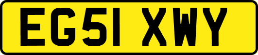 EG51XWY