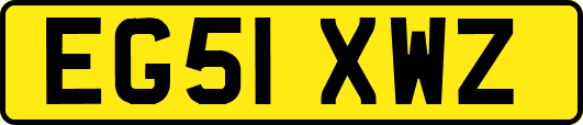 EG51XWZ