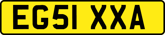 EG51XXA