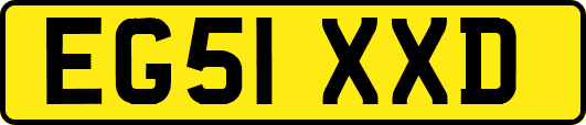 EG51XXD