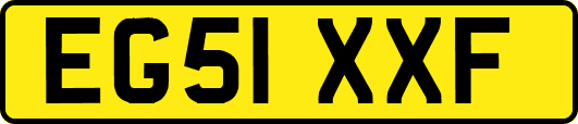EG51XXF