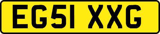 EG51XXG
