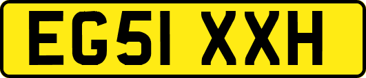 EG51XXH