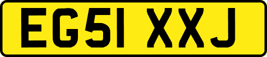 EG51XXJ