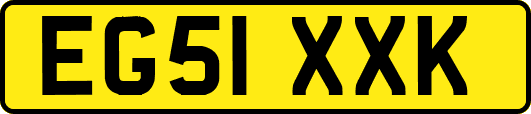 EG51XXK