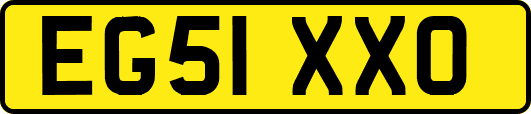 EG51XXO