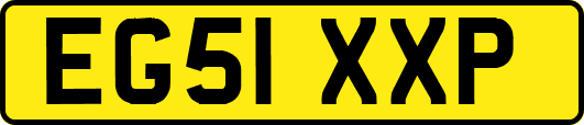 EG51XXP