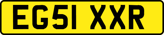 EG51XXR