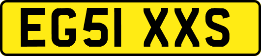 EG51XXS