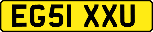 EG51XXU
