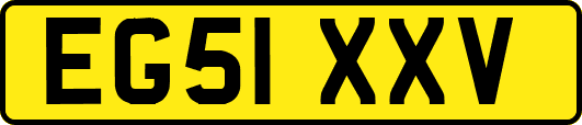 EG51XXV