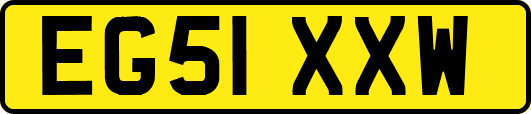 EG51XXW