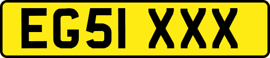 EG51XXX