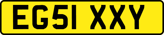 EG51XXY