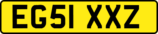 EG51XXZ