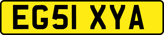 EG51XYA
