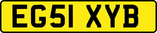 EG51XYB