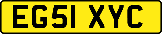 EG51XYC