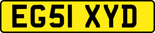 EG51XYD