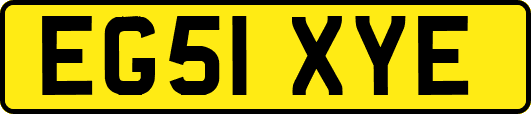 EG51XYE