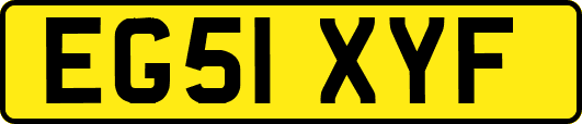 EG51XYF