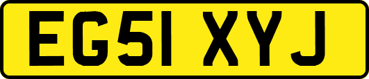 EG51XYJ