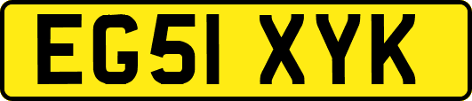 EG51XYK