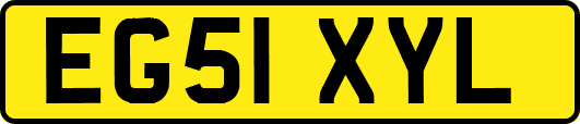 EG51XYL