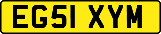 EG51XYM