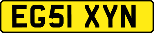 EG51XYN