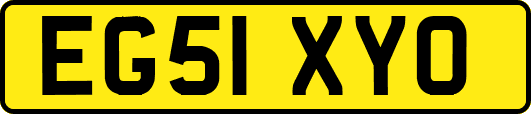 EG51XYO