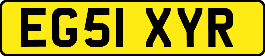 EG51XYR
