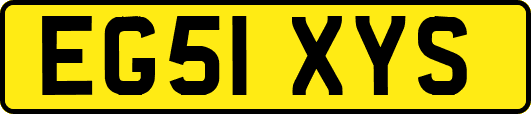 EG51XYS