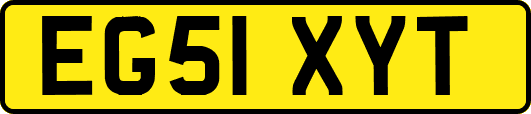 EG51XYT
