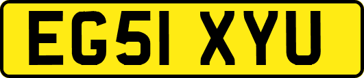 EG51XYU