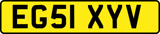 EG51XYV
