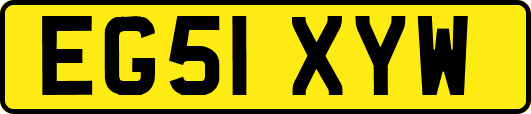 EG51XYW