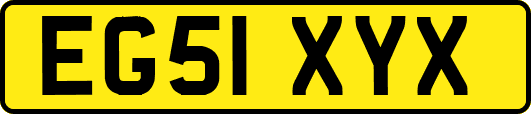 EG51XYX