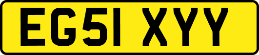 EG51XYY