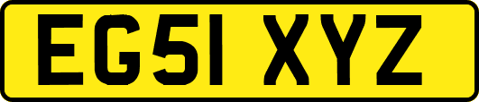 EG51XYZ