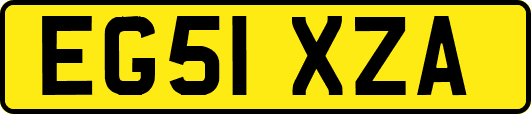 EG51XZA