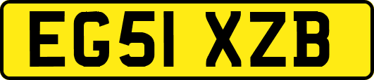 EG51XZB