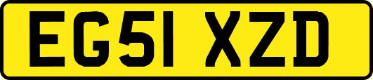 EG51XZD