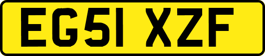 EG51XZF