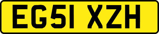 EG51XZH