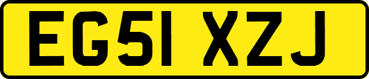 EG51XZJ